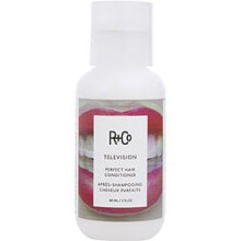 R+CO von R+Co