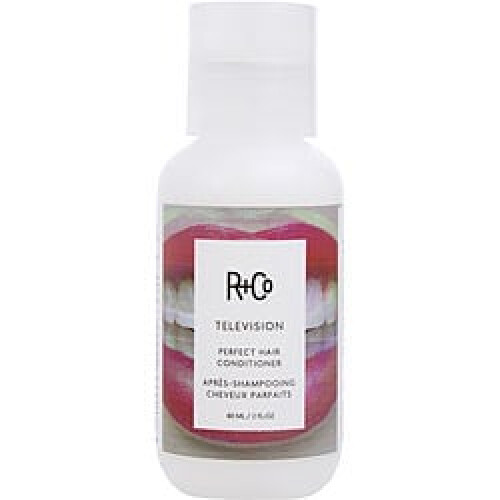 R+CO von R+Co