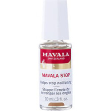 Mavala Svizzera di Mavala Svizzera