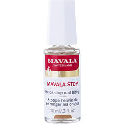 Mavala Schweiz von Mavala Schweiz