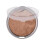 Sorme Cosmetics Baked Bronzer, True, 0.2 Unzen 1