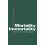 Mortality Immortality by Zygmunt Bauman Paperback Book 1