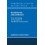 Conditionals and Prediction Time Knowledge and Causation in Conditiona 1