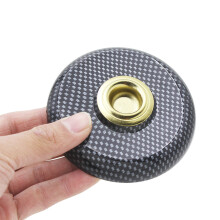 Anti-Scratch Cello Non-slip Pad Cello Anti-Slip Mat Cello Endpin Anchors Stopper metal eye