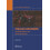 Stellar Explosions Hydrodynamics and Nucleosynthesis by Jordi Jose Pap 1