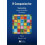 R Companion for Sampling Design and Analysis Third Edition by Yan Lu H 1