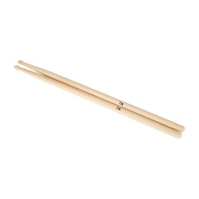 Drum Sticks Classic-7A Drumsticks Consistent Weight and Pitch Wood Drum Sticks