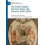 The Dutch Empire between Ideas and Practice 16002000 Hardcover Book 1