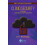 Cloud Security Concepts Applications and Perspectives Hardcover Book 1