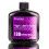 Scruples High Definition Color Gel- 1Bb Blau Schwarz Basis 4 Fl.Oz. 1