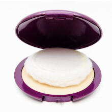 Marilyn Miglin Sixth Sense Geperste Badpoeder Compact 16g