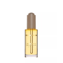Goldfaden Md Fleuressence Native Botanical Cell Oil For Aging Skin, 1 Fl Oz
