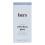 Hers Effortless Glow Face Oil, Lightweight, Hydrating Drops, 1 Fl Oz 1