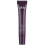 Itk Pflege Lippenbalsam | Sheabutter, Kokosöl & Vitamin E, 2 Fl. Oz 1