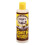 Beachcomber Budd Kokosolie 8Oz 1
