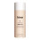 Hims Thick Fix Daily Conditioner für Männer, Eucalyptus Grove, 6,4 Fl Oz 1