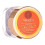 Miracle 9 Honing & Avocado Rand Controle 3.5oz 1