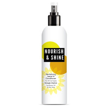 Condizionatore Rivitalizzante Leave-In Nourish & Shine 8 OZ