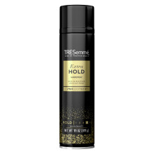 Lacca TRESemm Extra Hold con Pro Lock Tech per Controllo Frizz 24H 11 Fl Oz