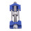 Chisel Honing Guide Jig Metal Angle Sharpener for Wood Chisel  Sharpening Angle Guide Abrasive Tools 1