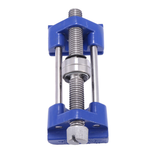 Chisel Honing Guide Jig Metal Angle Sharpener for Wood Chisel  Sharpening Angle Guide Abrasive Tools