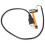 HD USB Camera Module,OV5640 5MP 25921944P Auto Focus OTG UVC USB Camera Module for Android Windows Linux 1