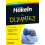 Hkeln fr Dummies by Susan Brittain Paperback Book 1