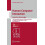 HumanComputer Interaction Interaction Technologies 17th International 1
