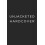 Elementary Structures Reconsidered by Francis Korn Hardcover Book 1