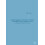 Using Pedagogic Intervention to Cultivate Contextual Lexical Competenc 1