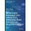 Vascular Surgery Neurosurgery Lower Extremity Ulcers Antimicrobials Wo 1
