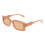 Liu Jo Sunglasses LJ806S 216 52 1