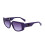Liu Jo Sunglasses LJ801S 510 55 1