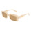 Liu Jo Sunglasses LJ806S 272 52 1