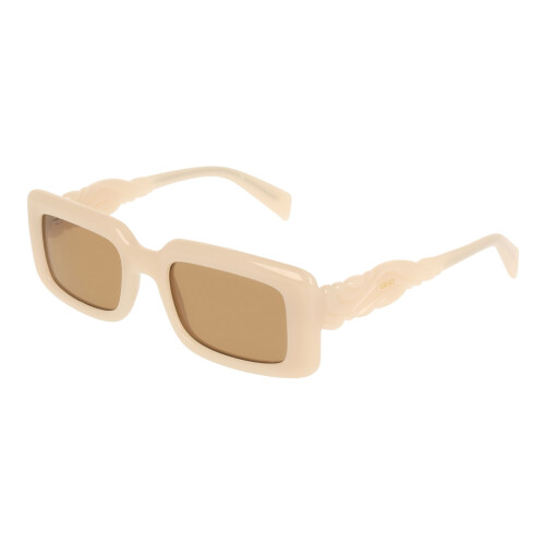 Liu Jo Sunglasses LJ806S 272 52