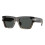 Versace Men's Glasses Versace Ve4464-545687 1