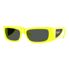 Men's Glasses Versace Ve4482-544987
