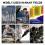 Solid Carpenter Pencil Set with 7 Refill Leads, Built-in Sharpener, Deep Hole Mechanical Pencil  Marking Tool 1