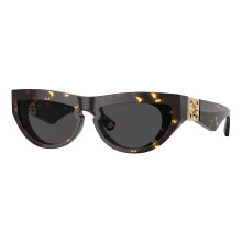Women's Glasses Burberry Be4422U410687