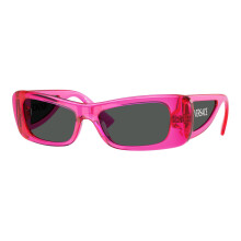 Women's Glasses Versace Ve4481-543487