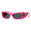 Versace Women's Glasses Versace Ve4481-543487 1