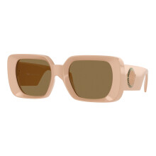 Women's Glasses Versace Ve4473U548973