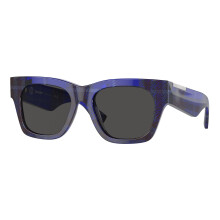 Women's Glasses Burberry Be4424-411487