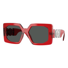Women's Glasses Versace Ve4478U550087