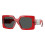 Versace Women's Glasses Versace Ve4478U550087 1