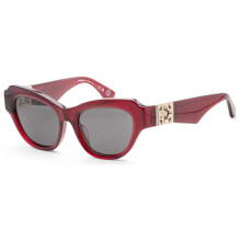 Women's Glasses Burberry Be4423F412887