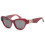 Burberry Women's Glasses Burberry Be4423F412887 1