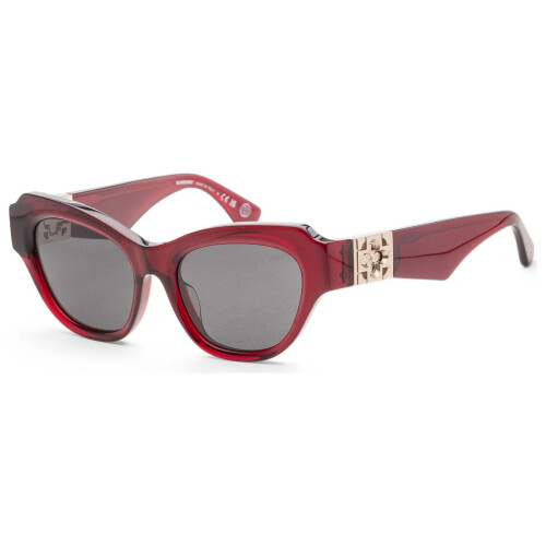 Burberry Women's Glasses Burberry Be4423F412887