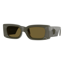 Women's Glasses Versace Ve4474U549173