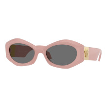 Women's Glasses Versace Ve4466U546387
